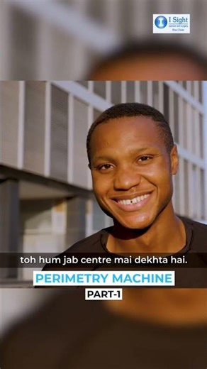 Visual field test or Perimetry basics explained by dr nikhil nasta glaucoma #visualfield #perimetry