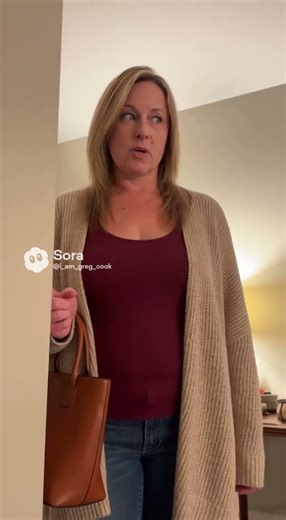 “When You Finally Learn”