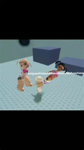 Emocionantes Historias de Roblox: ¡Face Reveal y Más!