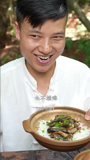 It's All In The Pond丨Food Blind Box丨Eating Spicy Food and Funny Pranks丨 Funny Mukbang丨TikTok Video