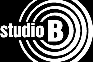 Studio B slavi 52. rođendan: Od legedarne emisije Duška Radovića, Đoka Vještice, TV-a koji je napravio "bum"