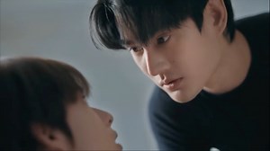 PoohPavel 噗帕鬼片官方预告 GoddessBlessYouFromDeath