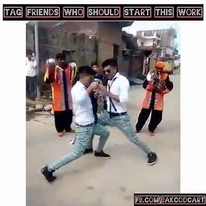 Tag your friends who should start this work 😍😍😂😂 | Laughter