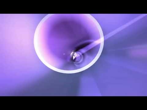 Ubisoft logo 2024-2025