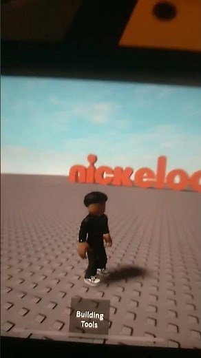 DreamWorks Animation/Nickelodeon Productions/20th Century Fox Television Distribution (2014)