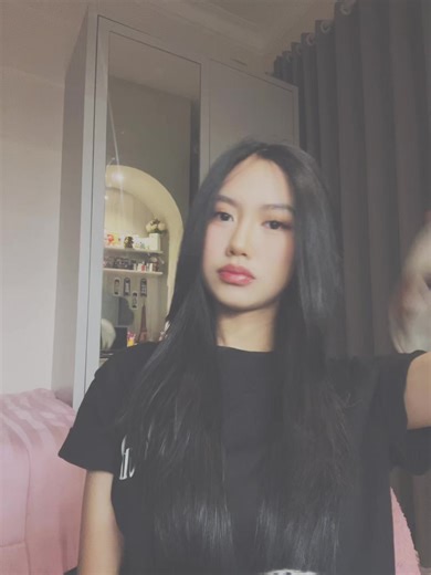 sudahkenyang (@acawws)’s videos with original sound - Akiii - kai