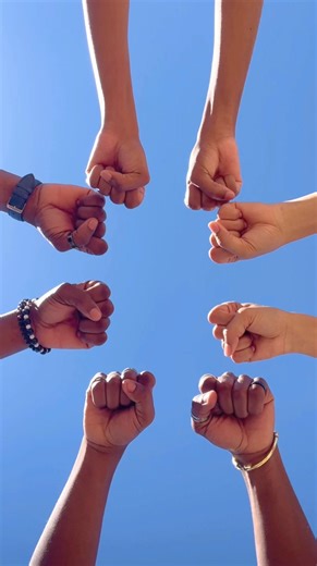 3.4K views · 35 reactions | ⏳ | University of Namibia (UNAM) | Facebook