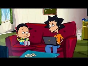 7-12 ans Outils Internet Sans Crainte.wmv