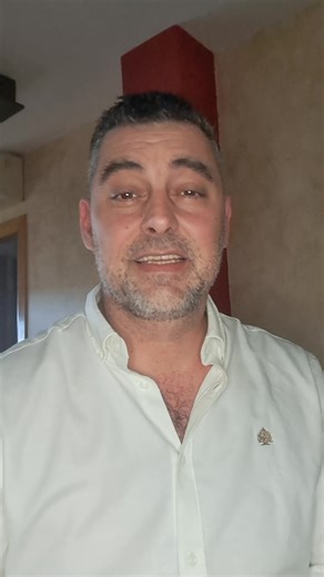 David creus casas (@mentor_creus)’s videos with sonido original - David creus casas