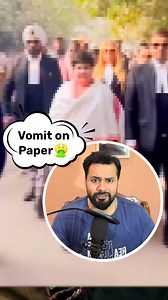 49K views · 131K reactions | Vomit on paper | Devosten | #vomitonpaper | DevOsten | Facebook