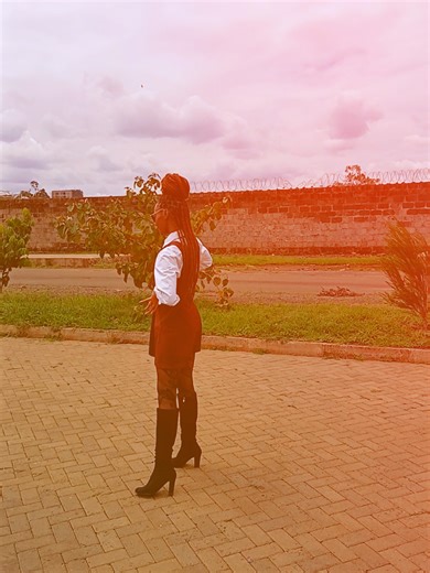 #modellife #nairobimodels #kenyamodels #makuenimodels #fyppppppppppppppppppppppp