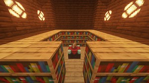 What Does Fortune 2 Do in Minecraft? - What Box Game