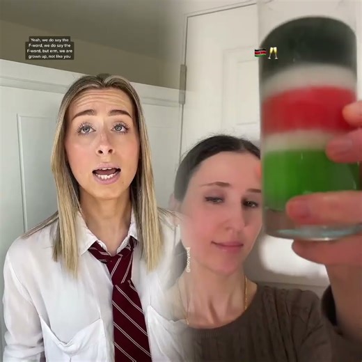 1(3) #tiktokuni #fypシ゚viral #pov #foryoupage #fypツ