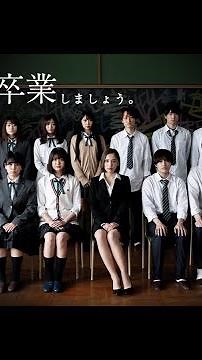 予告｜『小悪魔教師♡サイコ - Cinema Content -』【2021年3月5日(金)公開】