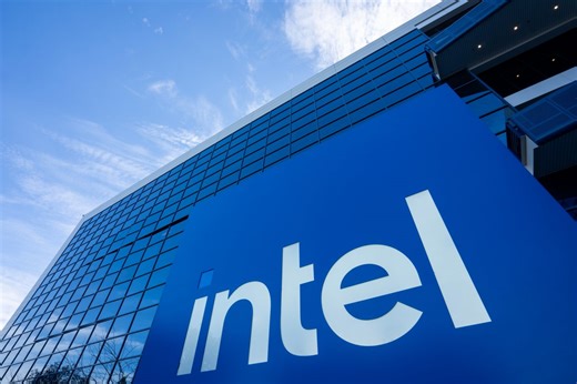 macOS 27: Intel apps quietly say goodbye