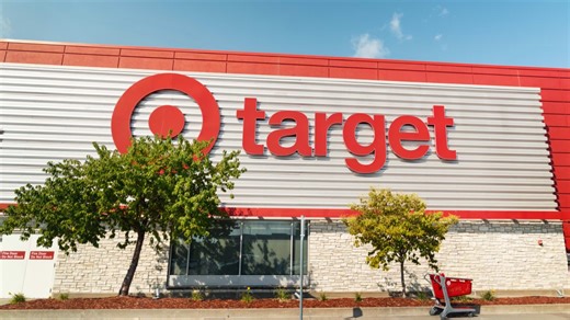 Target joins other stores rolling out discount Thanksgiving meals