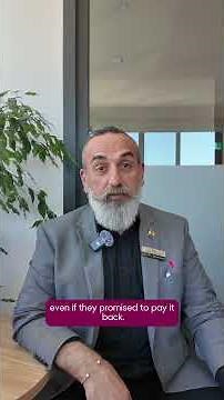 What is a Romance scam? | Bendigo Bank