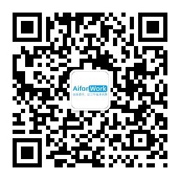 如何修改网页上的内容？支持图片文字修改，无需懂代码