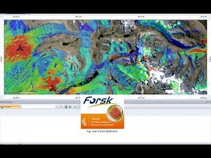 Atoll - Map | Atoll Mapas