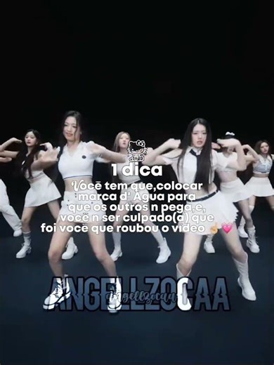 #AESPA : n gostei n viu | #kpop #minju #twice #aespa #blackpink #newjeans #changbin #rose #hyein