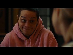 Pete Davidson Movies and Shows Which Reveal Why People Somehow Love Him