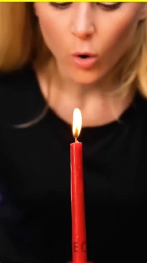 amazing science experiments #experiements #ytshorts #shorts