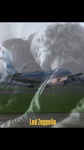 🙌🏼 “BECOMING LED ZEPPELIN” hits IMAX Theaters tomorrow! Led Zeppelin | Sound City Studios