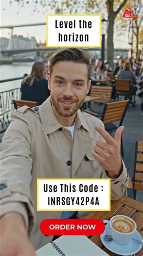 Insta360 ONE X2 Camera