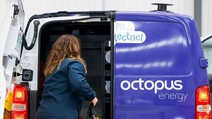 Octopus Energy handing customers £600 for completing eight tasks