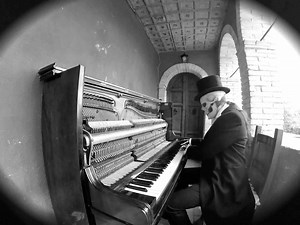 143K views · 2.7K reactions | RAINY DAY RAG | Professor Bones | Facebook