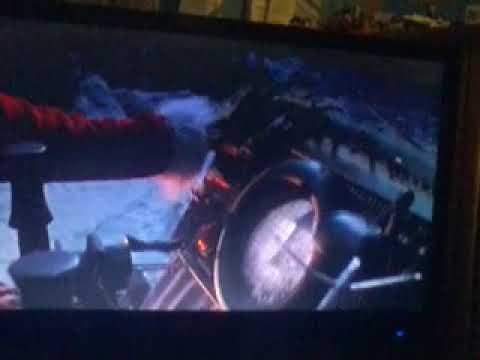 Dr. Seuss' How The Grinch Stole Christmas Welcome To Whoville, Max (DVS) US