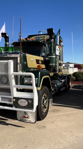 Gone Cuntry on TikTok