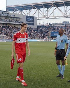 20K views · 202 reactions | Philadelphia Union on Reels | Facebook