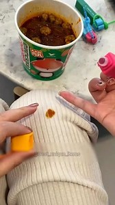 736K views · 2.6K reactions | Stain Remover Pen #stainremover #stainremoval #clothes | Best unique items | Facebook