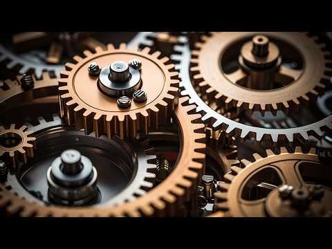 SketchUp Plugin - Involute Gear