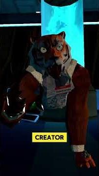 Message Streak Hat?! Creators HAVE to connect your discord accounts?!