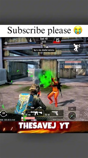 #marblemusic #shortsfeed#shorts#bgmi#gaming#trending#youtubeshorts#viral