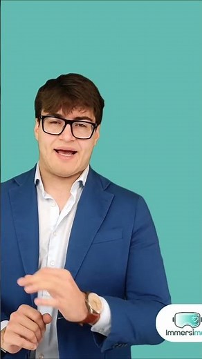 Legami ionici e ottetto spiegati FACILI | Chimica per il TOLC-MED