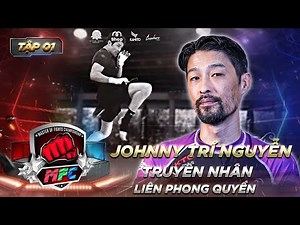 Vietnam’s 10 most handsome men alive 2023