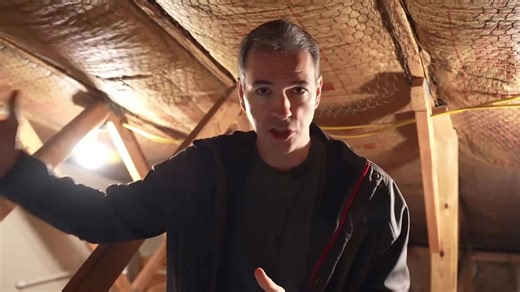 Covert communication methods using social media platforms