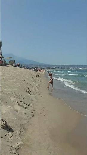 Catania, Sicilia , Italy