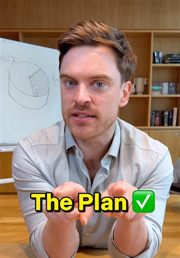 Effective Study Plan for GCSE Success