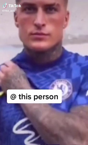 Exploring Iconic Soccer Jerseys from Top Football Clubs