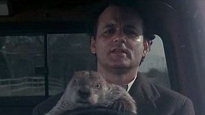 This Week in Cultural Clicks: Benjamin Britten, Billie Holiday, and Bill Murray