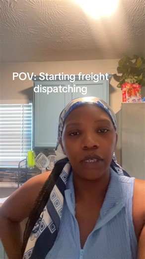 If you know anything about dispatch or what my next step would be, please let me know!!! I already got the LLC and insurance and proper paperwork!! #Dispatch #Carriers