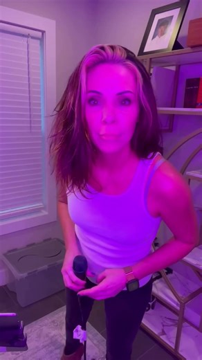 Black Sabbath – ‘I’ (Ronnie James Dio Era) | Heaven & Hell Rehearsal Short 🤘