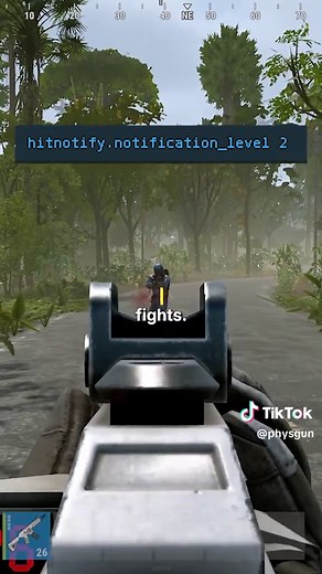 Essential Rust Console Commands for a Simpler Experience