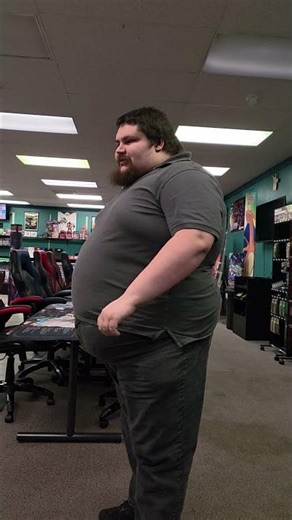 Emotional Damage in Pathfinder