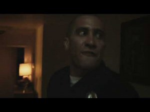 End of Watch - Ambush