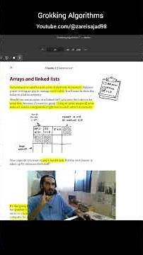 یادگیری الگوریتم های #برنامه_نویسی #algorithms #python
